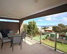 Australia South Australia Hayborough vacation rental compare prices direct by owner 10350927