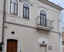 Italy Apulia Torremaggiore vacation rental compare prices direct by owner 29282278