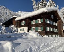 Austria Vorarlberg Vandans vacation rental compare prices direct by owner 13316423