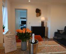 Germany Rhineland-Palatinate Daun-Weiersbach vacation rental compare prices direct by owner 23915879