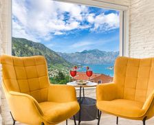 Montenegro Kotor County Kotor vacation rental compare prices direct by owner 13487114