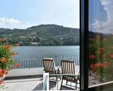 Portugal Norte Region Riba Douro vacation rental compare prices direct by owner 36260556