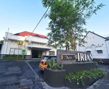 Indonesia East Java Surabaya vacation rental compare prices direct by owner 26945777