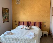 Italy Sicily Trapani vacation rental compare prices direct by owner 29292408