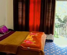 India Himachal Pradesh Dalhousie vacation rental compare prices direct by owner 27704698