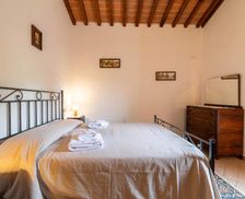 Italy Umbria lisciano niccone vacation rental compare prices direct by owner 28796406