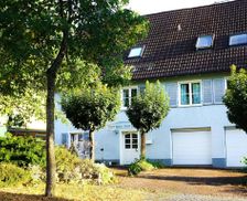 Germany Baden-Württemberg Hilzingen vacation rental compare prices direct by owner 26800038