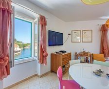 Croatia Lošinj Island Veli Lošinj vacation rental compare prices direct by owner 28923919