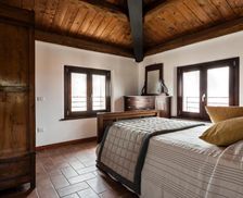 Italy Provincia di Pisa Collemontanino vacation rental compare prices direct by owner 10083160