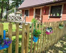 Poland Podlaskie Rutka Tartak vacation rental compare prices direct by owner 13656991