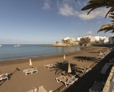 Spain Canarias Gran Canaria vacation rental compare prices direct by owner 24909264