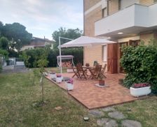 Italy Marche Marcelli vacation rental compare prices direct by owner 27394708