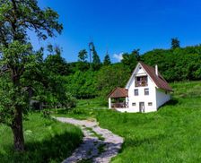 Slovakia Banskobystrický kraj Krupina vacation rental compare prices direct by owner 28969778