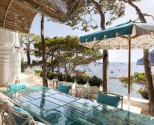 Italy Capri Island Capri vacation rental compare prices direct by owner 32530504
