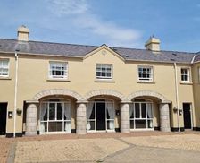 United Kingdom Armagh County Newry vacation rental compare prices direct by owner 14104557