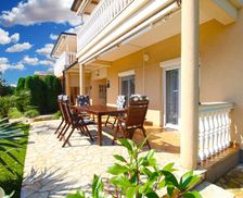 Croatia Istria Valbandon vacation rental compare prices direct by owner 28488806