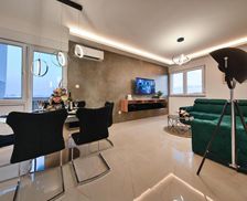 Croatia Zadar County Zadar vacation rental compare prices direct by owner 28021646