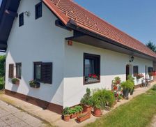 Slovenia Podravje Videm pri Ptuju vacation rental compare prices direct by owner 28135833