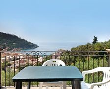 Italy Liguria Bonassola vacation rental compare prices direct by owner 32645849