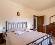 Italy Umbria lisciano niccone vacation rental compare prices direct by owner 28585590