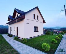 Poland Silesia Istebna vacation rental compare prices direct by owner 15957074