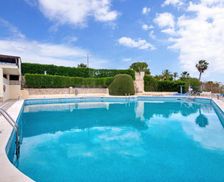 Spain Valencia Community Castellons vacation rental compare prices direct by owner 27610865