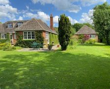 United Kingdom Warwickshire Lower Brailes vacation rental compare prices direct by owner 14119422