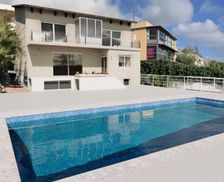 Spain Catalonia Sitges vacation rental compare prices direct by owner 8896246