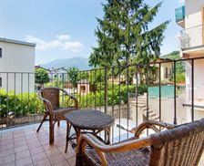 Italy Lombardy Colico vacation rental compare prices direct by owner 28011718