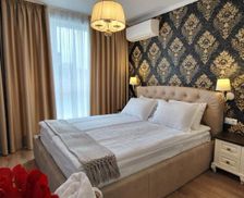 Bulgaria Ruse Province Ruse vacation rental compare prices direct by owner 26933575