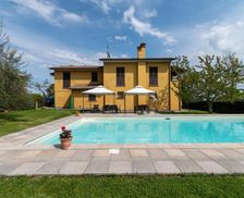 Italy Tuscany Civitella in val di Chiana vacation rental compare prices direct by owner 27072113