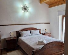 Italy Sardinia Scano Montiferro vacation rental compare prices direct by owner 28784358