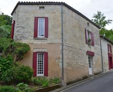 France  Aubeterre-sur-Dronne vacation rental compare prices direct by owner 26695567