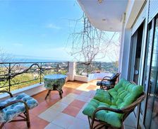 Greece Thessalia Volos vacation rental compare prices direct by owner 32610668