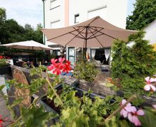 Austria Burgenland Frauenkirchen vacation rental compare prices direct by owner 15980199