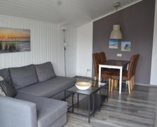 Germany Lower-Saxony Wangerland vacation rental compare prices direct by owner 5028145