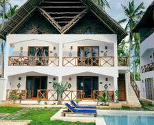 Tanzania Zanzibar Pwani Mchangani vacation rental compare prices direct by owner 26679612