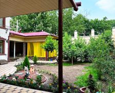 Kyrgyzstan  Osh vacation rental compare prices direct by owner 27420996