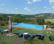 Italy Tuscany Radicondoli vacation rental compare prices direct by owner 23726916