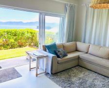 South Africa Western Cape De Kelders vacation rental compare prices direct by owner 27973704