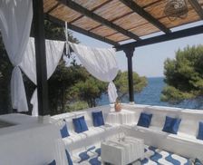 Italy Apulia Marittima vacation rental compare prices direct by owner 14246781