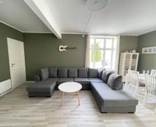 Norway Rogaland Rogaland vacation rental compare prices direct by owner 26949090