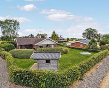 Denmark Funen Hesselager vacation rental compare prices direct by owner 28996570