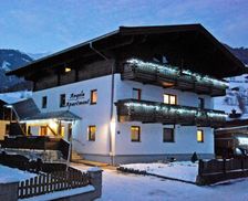 Austria Salzburg Piesendorf vacation rental compare prices direct by owner 14630140