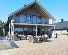 Norway Agder Søndeled vacation rental compare prices direct by owner 27455177