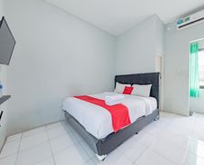 Indonesia West Java Sukabumi vacation rental compare prices direct by owner 18872392