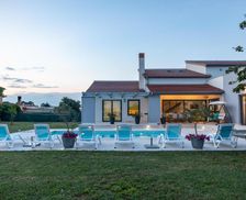 Croatia Istrien Šišan vacation rental compare prices direct by owner 4717457