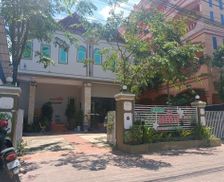 Cambodia Kampot Province Kampot vacation rental compare prices direct by owner 27450213