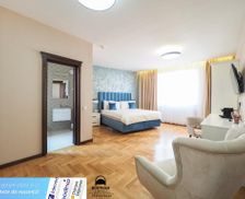 Romania SB Sibiu vacation rental compare prices direct by owner 23880833