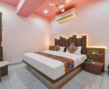 India Gujarat Ahmedabad vacation rental compare prices direct by owner 26699450